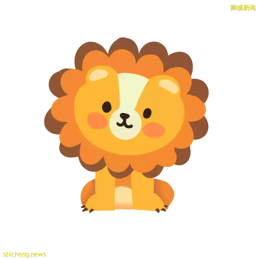 新加坡國立大學新變動！房地産系並入商學院、理學院新增碩士項目 + 2022申請攻略