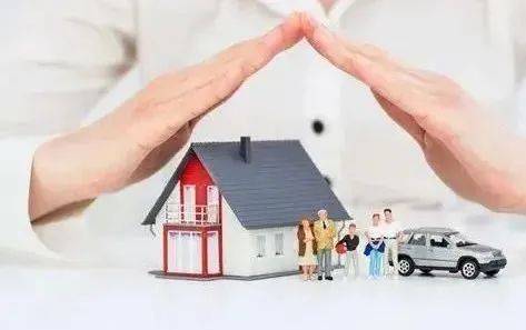 那些年我们踩过的保险“坑”,全是血泪