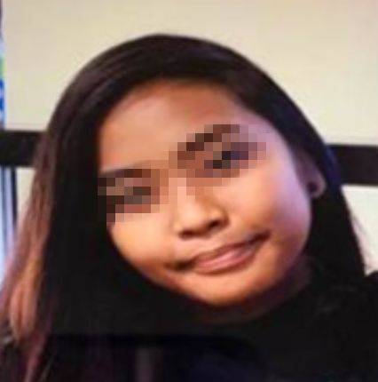 16年前，82名中国孩子被卖到了新加坡之后