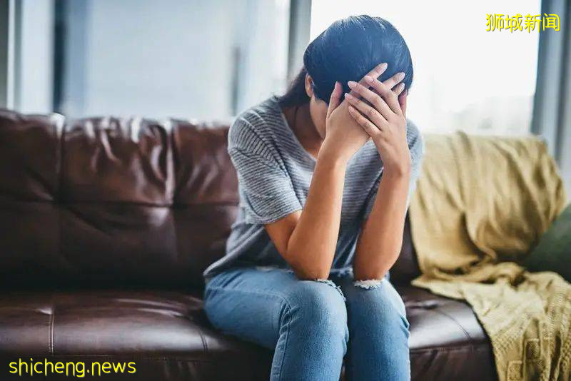 女傭在新加坡患乳腺癌!手術已花$2萬多,她不想回國,我該怎麽辦