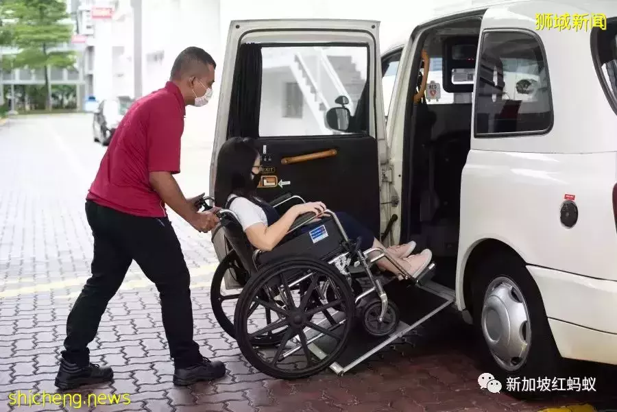 缩短宽限时间引起两极化反应 私召车业者赢了理却输了情