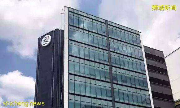 来看看哪个成绩才对口你想去的国家!