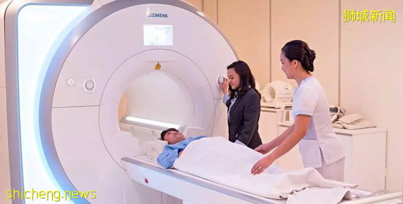 新加坡爲什麽是全世界最適合居住城市!