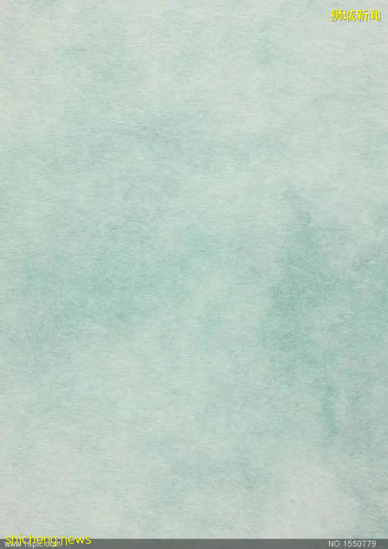 新加坡原来不用美颜!这些胜地你都去过吗?!