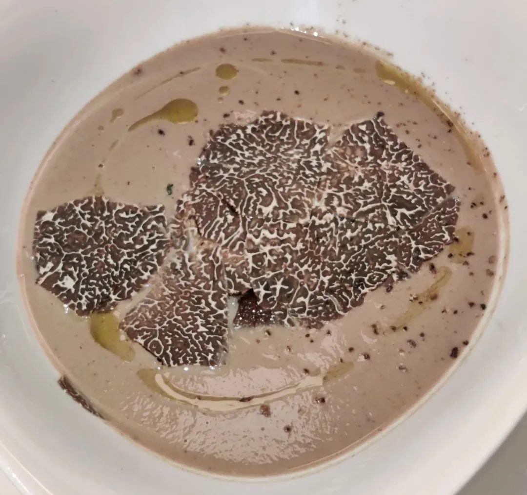 金沙10周年，新增了这么多圣诞打卡地点！