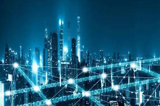 新加坡：抱歉，華爲我們合作吧