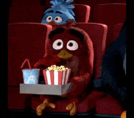 坡島觀影指南 新加坡2月有哪些精彩的院線電影不容錯過？一起來看看吧