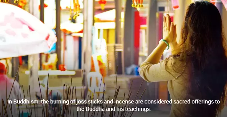 放假通知 @所有人,2022年新加坡拼假指南看這裏