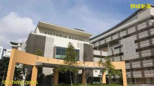 移民新加坡能享受的待遇太“豐厚”了