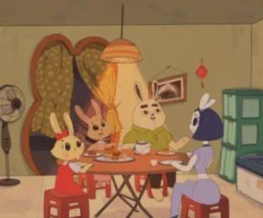 中秋即将到来,足不出户,也能欣赏丰富的线上活动