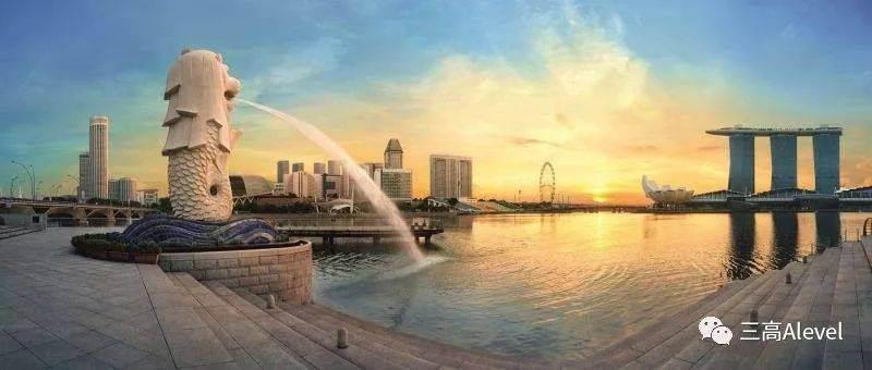 新加坡人口问题愈加突出，将通过引进移民来解决