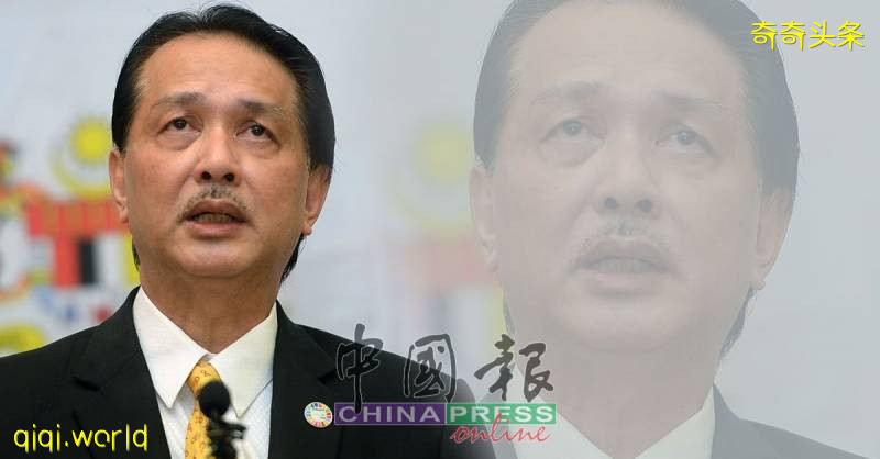 ◤行动管制◢ 4确诊大马人 2来自宗教学校 2来自巴刹 