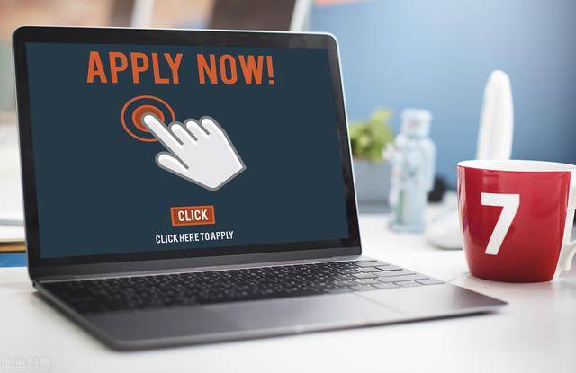 技术大咖来新加坡的新途径?最新科技准证申请攻略