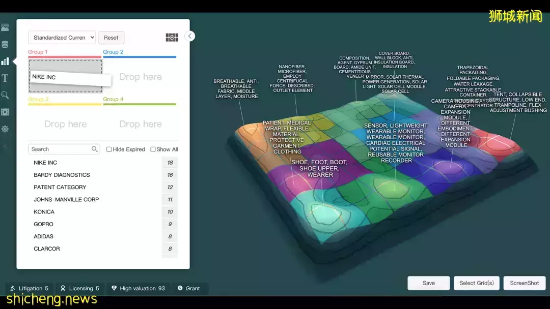 NUS副校长展望2022:新常态下初创企业的机遇