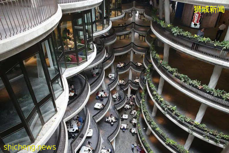 看完新加坡华语入门,我好像不会说华语了