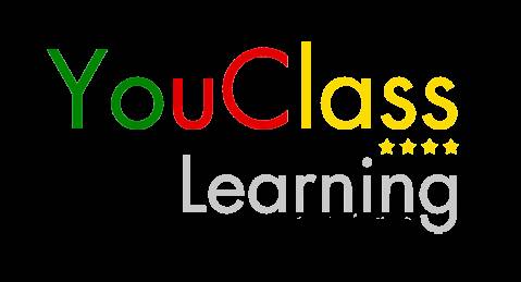 最新！新加坡艺术院校入学条件