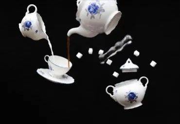 在新加坡哪裏能買到優質家具擺件,令你的小家煥然一新呢