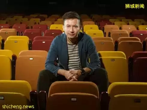 作爲NTUer的你，知道這些“真香”選修課嗎