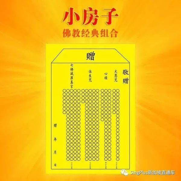 逼人吞糞，鐵鉗拔牙……起底新加坡的“神秘力量”