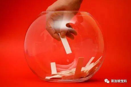 拼爹、拼房、拼義工……爲了孩子上小學,新加坡家長有多拼