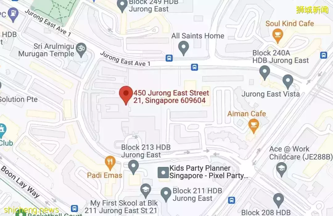 卫生部最新建议：这些人打第4针疫苗！奥密克戎后遗症全球首曝光