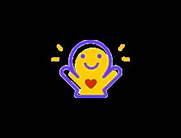 狮城居家办公，哪些快递配送公司能够帮到你