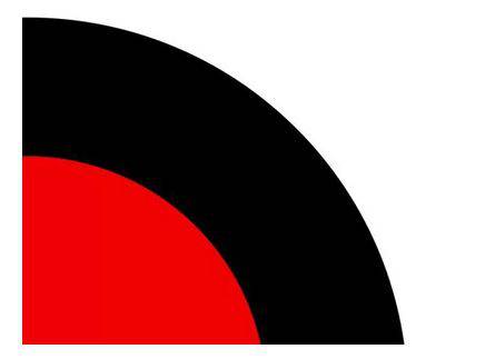 本科、碩士、博士的區別（終極版）