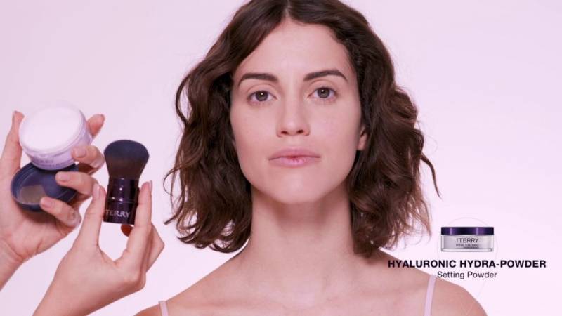 你沒看錯！By Terry和Marc Jacobs低至2折！打折打到骨折的活動來了