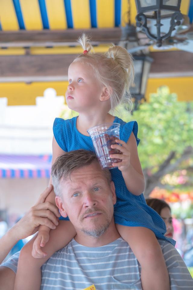 新加坡10天深度自由行，感受世界最嚴法律下的四大種族交融之地3