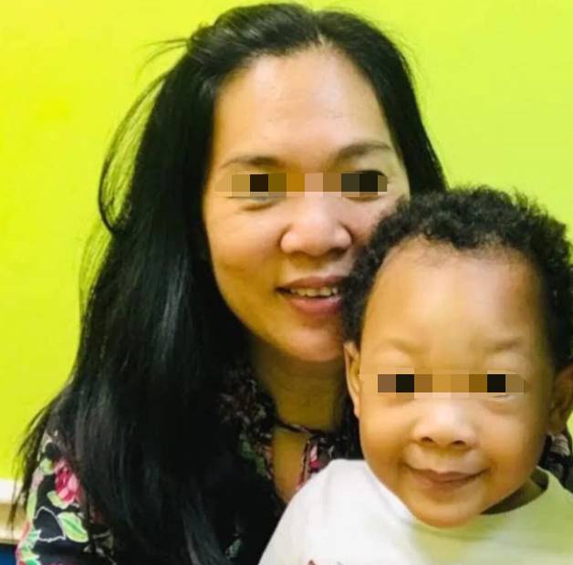 新加坡女人出書控訴:嫁給非洲男人被家暴、拘禁、性侵……跨國婚姻有多難