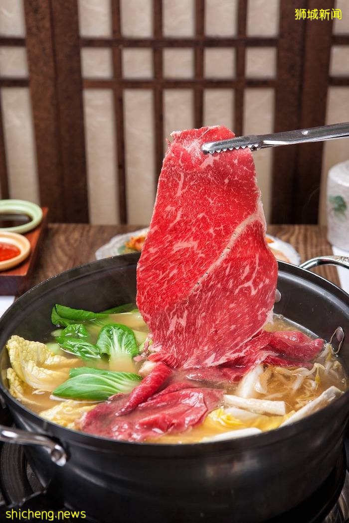 111 家 FairPrice Supermarket 獨家4天勁爆促銷商品促銷低過半價!中國人氣零食品牌重磅入駐!!華僑銀行卡戶可獲S$6回購禮券