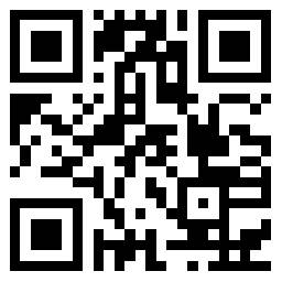 新加坡國立大學商學院開設全球首個【人力資本管理與分析碩士學位課程】