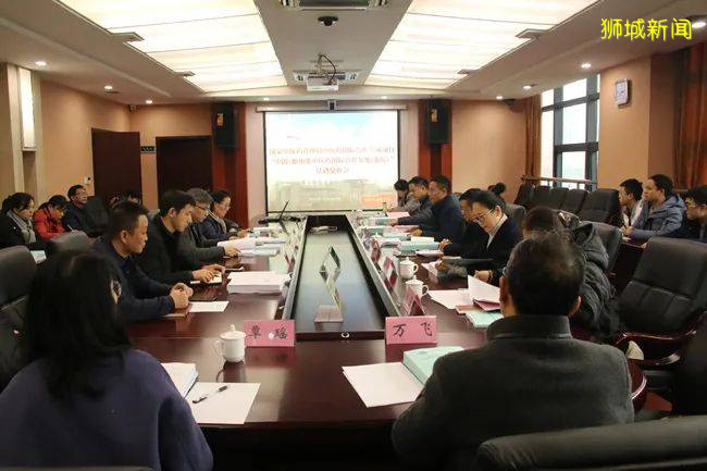 中新動態 關于新加坡與海南合作的幾點思考