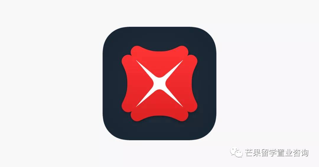 新加坡特色的小衆圖書館？和新加坡常用APP