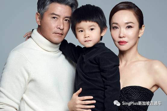 爱奇艺在新加坡设立总部!明年王一博李现都要来?