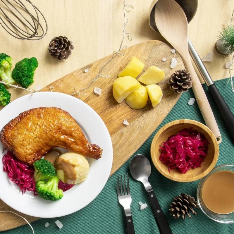 【每周折扣】Last Call！新加坡黑五終極攻略請查收