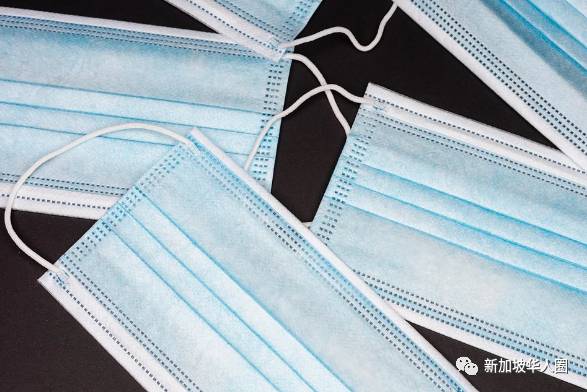 10月4日前可免費領取口罩！還有259元中秋節大禮包限量領取！【千萬別錯過！】