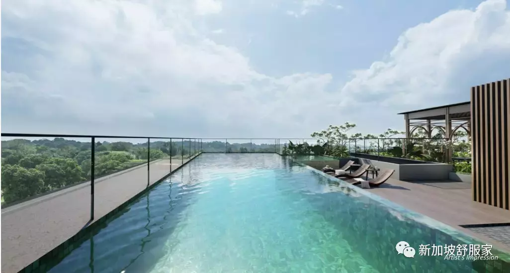 新加坡萊佛士女小“天才班”學區詳解