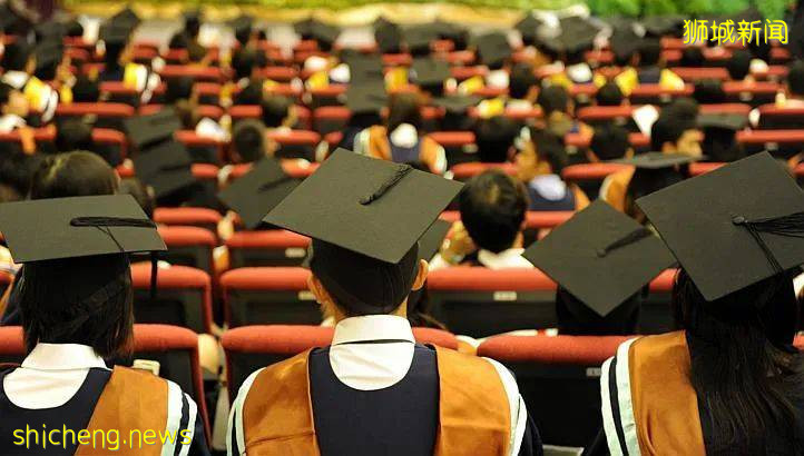 疫情期间，从新加坡毕业回国的同学需要注意什么