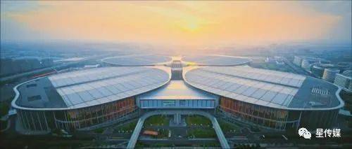 新加坡中行以服務“進博會”爲紐帶促進中新企業攜手合作