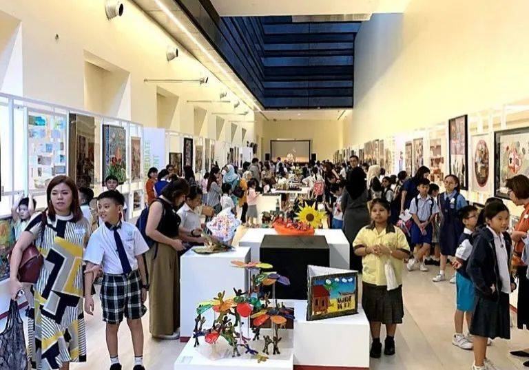 幹貨滿滿！新加坡留學生必備的打工兼職Tips