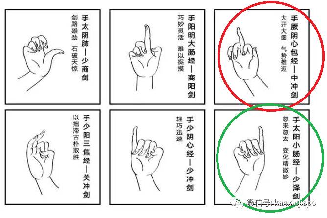今增 15！新加坡抗疫之“百日維新”與“六脈神劍”