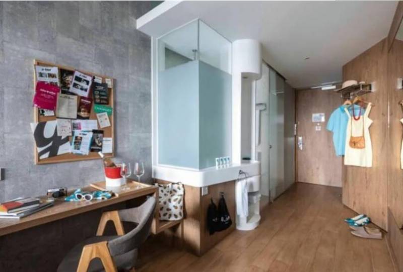 新加坡新增病例18例,看疫情下这些行业如何断臂求生