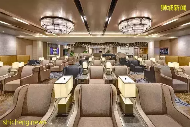 放宽赴华签证要求！驻新加坡大使馆发布最新通知，开放短期探亲签证