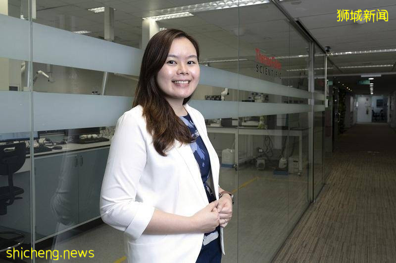 本地團隊成功研發 冠病唾液檢測