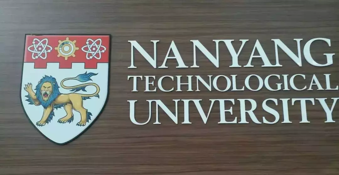 2022首个全球大学榜单出炉!NUS排名第8,NTU排名第12! 英美霸榜时代结束了