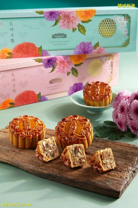 本周大促來襲!iPHONE XS 、藍牙耳機半價!烤肉包免費送