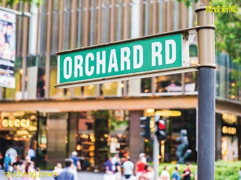 疫情過後,還適合出國留學嗎