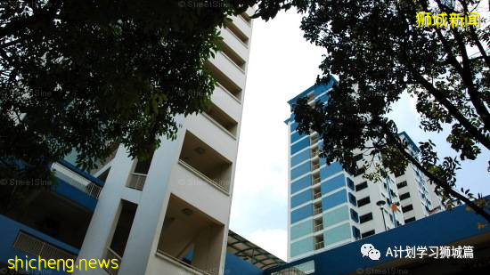 8月15日，新加坡疫情：新增53起，其中本土50起，輸入3起；本地連續第13天維持在雙位數