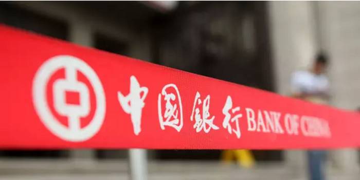 新加坡 国际学生如何办理本地银行卡